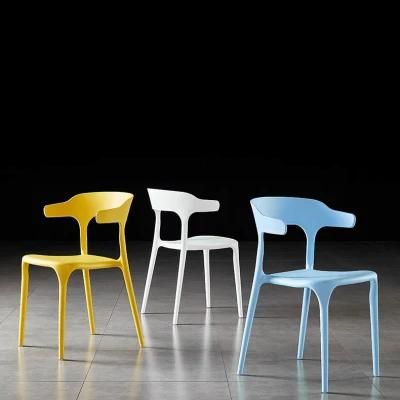 Wholesale Modern Coffee Restaurant Scandinavian Designs Furniture Dining Chair Suppliers