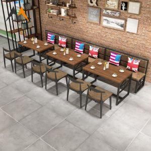 European Style Wholesale Modern Restaurant Chinese Dining Table