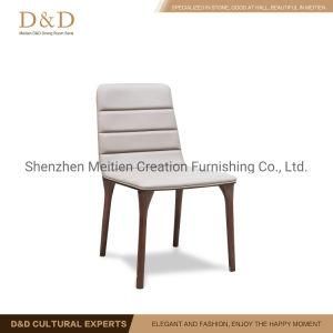 Modern Wooden Furniture Dining Sets Restaurant Chair