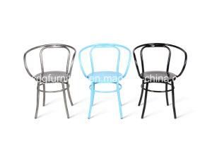 626cm-St Commercial Furniture General Use Guest Chair