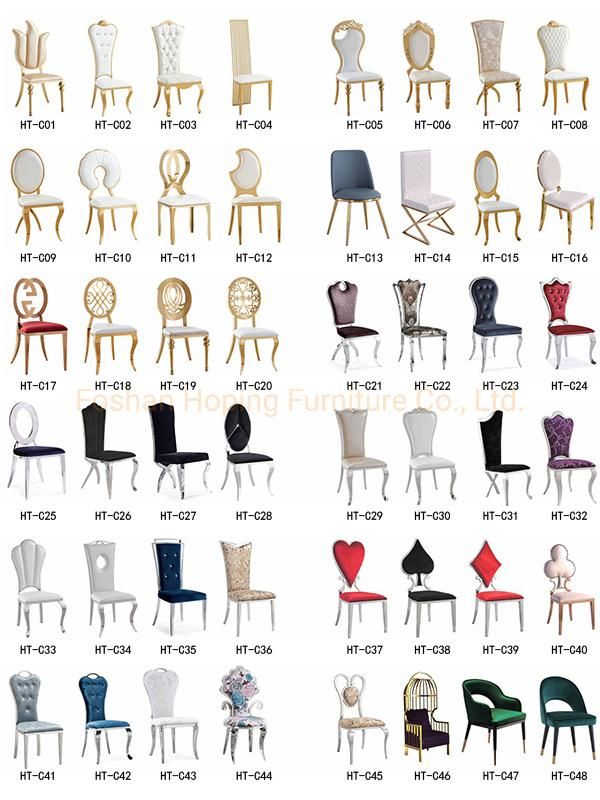 Modern New Back Decoration Wedding Chairs Banquet Folding Chair Event Rental Chair 6 9 Fugire Chair Kite Back Decors Black Velvet Dining Chairs