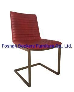 Vintage Furniture Dining Chair Dress Chair Make up Chair Lady Chair Girl Chair Leather Chair