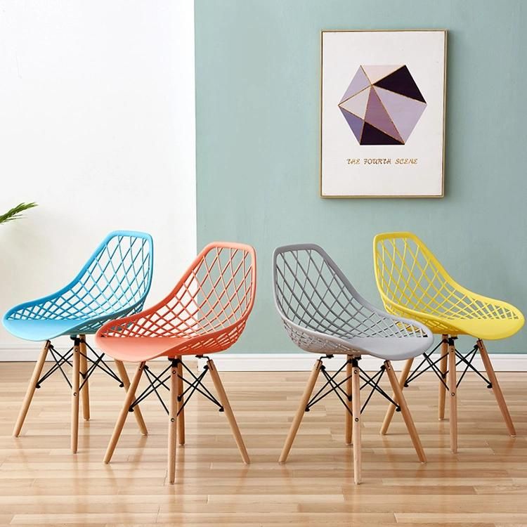 2021 Hotel Leisure Sofa Chair Dining Chair