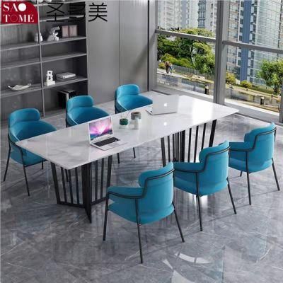 Modern Living Room Dining Room Furniture Grand Piano Dining Table