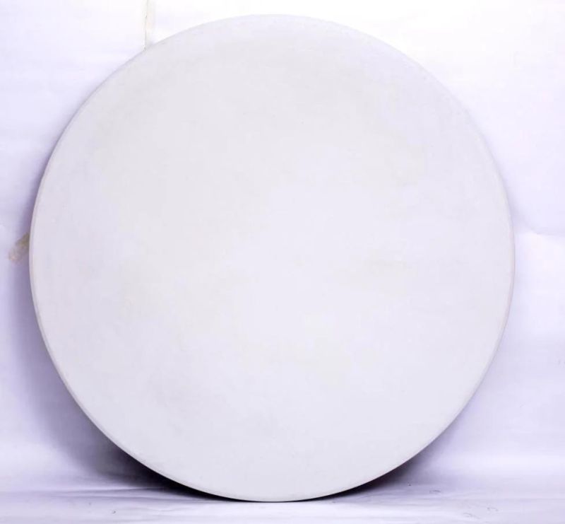 160cm Round Folding Table