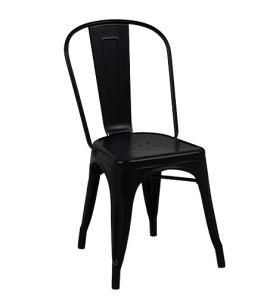 618-St 2016 Fashion Modern Design Xavier Pauchard Dining Chair