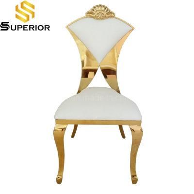 Wholesale High Quality Wedding Royal King Throne Pedicure Chair