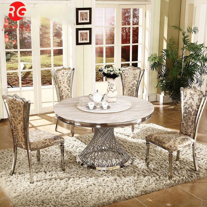 Round Dining Table Round Dining Table Wood Dining Table Set Coffee Table Dt002