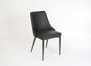 Dining Chair/Modern Chair/Home Chair/Dining Furniture