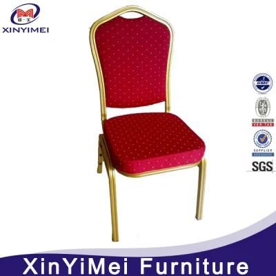 Stacking Hotel Banquet Chair