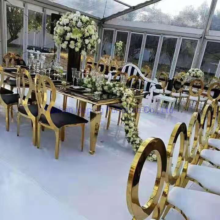 South Africa Decorative Wedding Chairs White Rental Blush Satin Chair Metal Furniture