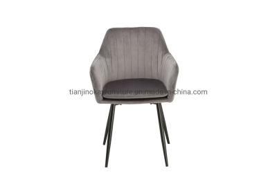 Luxury Modern Design Dining Chair Hot Sale Dining Chair