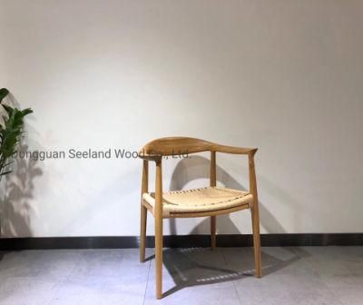 Furniture Modern Wood Chair for Dining Room / Restaurant / Hotel