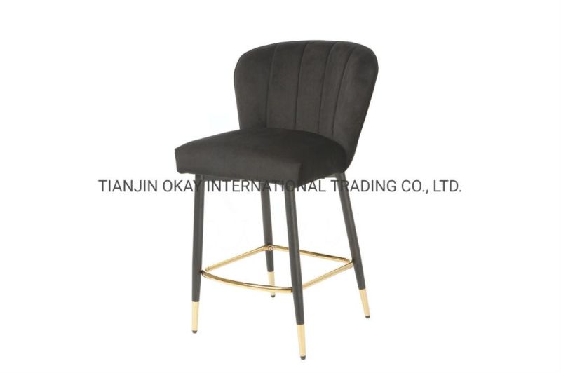 Cheap Stacking Dining Room Restaurant Cafe Metal Steel Frame Tolix Chair