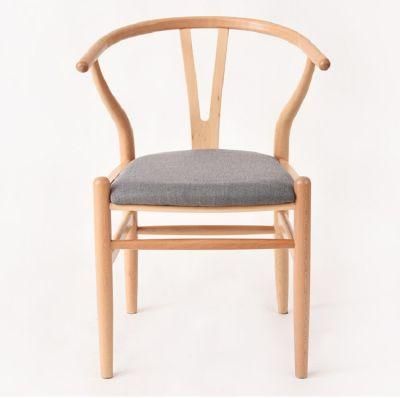 Fauteuil Relax Cuir Silla Clasica De Los Muebles Y De China Sillas Hierro Forjado Sillas En Hierro PARA Restaurantes