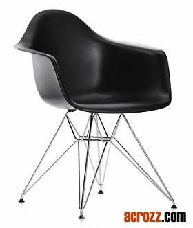 Herman Miller Eeames Dar Dining Chair