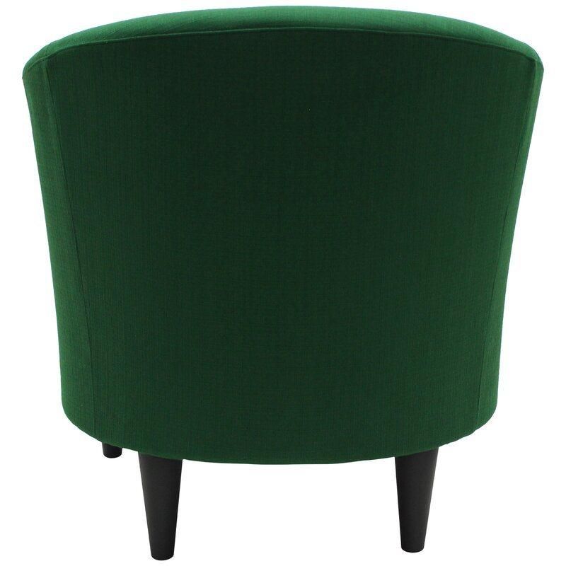 Nordic Scandinavian Home furniture Modern Chaise Velours Pretty Vanity Dining Room Chair Pink Green Velvet Luxury Dining Chair