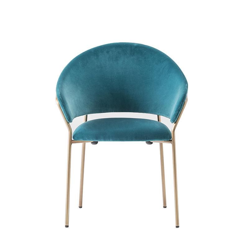 Cheap Bar Strong Colorful Event Use Plastic Banquet Wedding Dining Chair