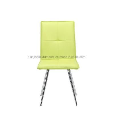 Modern Design of New Design Hot Sale Dining Chair for Dining Room Living Room Chairs