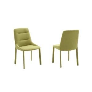 Furniture Upholstered Modern Dining Chair for Office