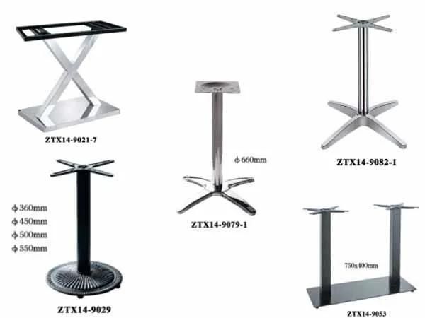 High Pressure Laminate Compact Density Table for Sale