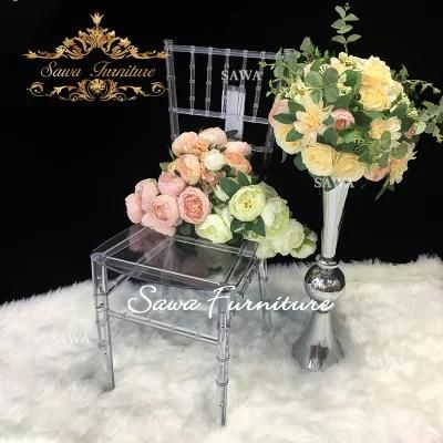 Best Price Event Wedding Chiavari Tiffany Chair