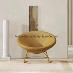 Livingroom Rocking Chair Home Furniture Chair Outdoor Chair