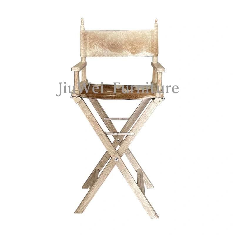 Good Price Wedding Nature Restaurant Dining Chairs Banquet Throne King Plastic Chair