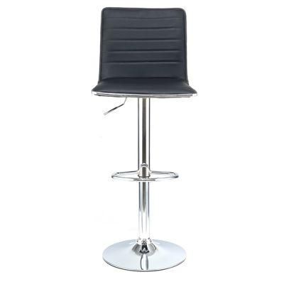 Customized Professional Outdoor Modern Bar Furniture