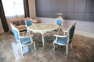Dining Room Furniture Dining Tables and Chairs Set