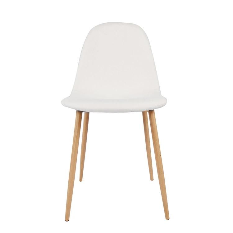 Commercial Modern Hotel Home Office Restaurant Furniture Dining Banquet Wedding Party Event Cafe Chair