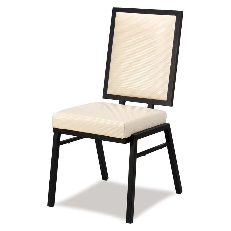 Foshan Top Furniture Stackable Design Banquet Hall Chairs