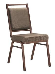 Factory Sale Conference Metal Chair Suppliers