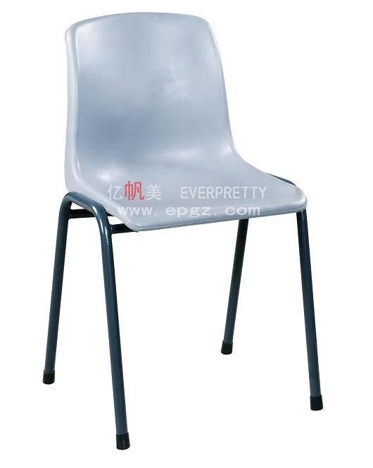 Modern Canteen Furniture Comfortable Dining Chair