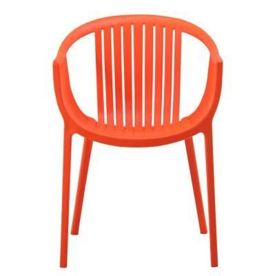 Chaise Plastique Moins Couteux Garden Sun Chair Dining Chaisesro Lounge Chair