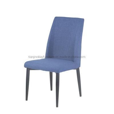 Buy Upholstery Home Furniture Luxury Dining Chair, Upholstered Dining Chairsdining Chairs Modern