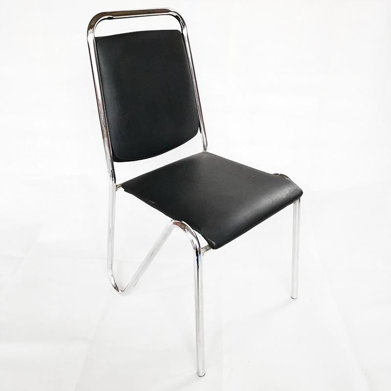 Design Factory Wholesale Hotel Event Metal Iron Chiavari Tiffany Chair