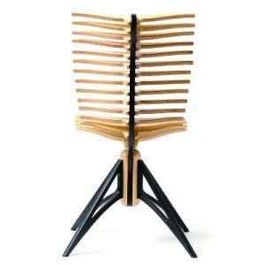 High Back Home Goods Dining Chair