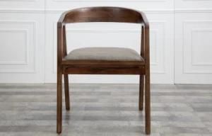 Wooden Chair/Leisure Stool for Dining Room