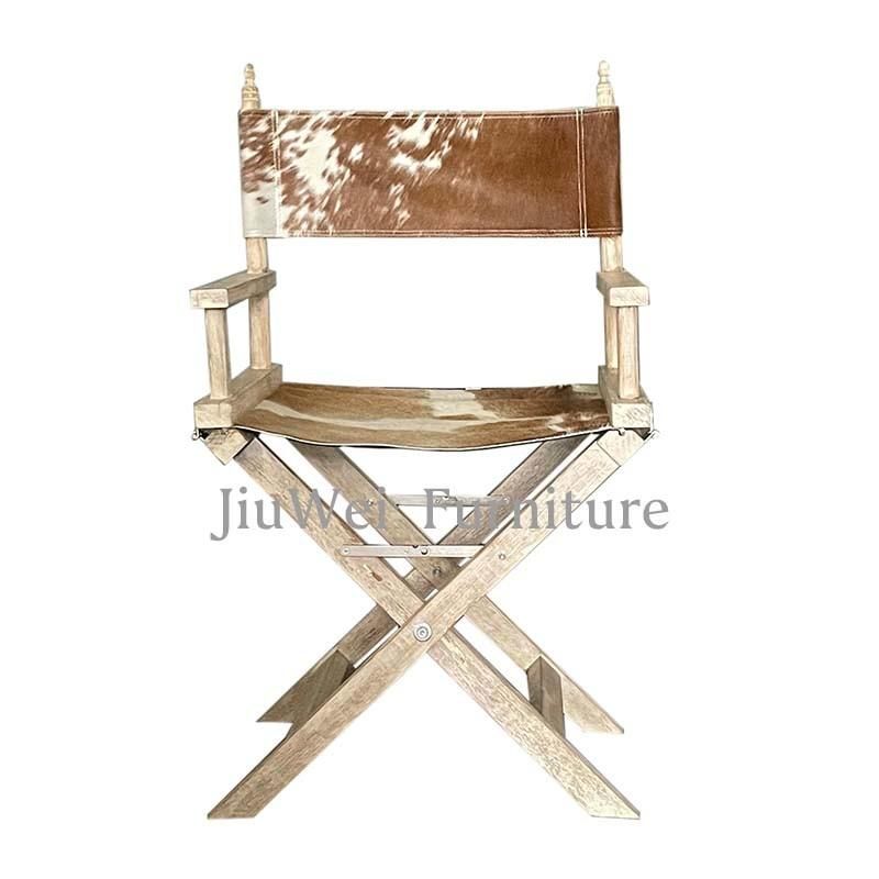 Customized Wedding Living Room Furniture Chiavari Banquet Chair Rattan Chairs