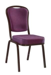 Foshan Made Hot Selling Price Aluminium Chairs for Event