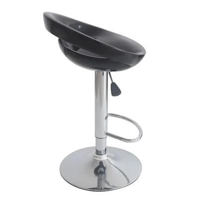 American Modern Style Commonly Used Industrial Bar Chair