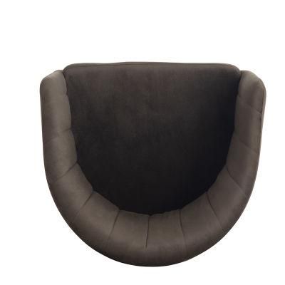 Garden Chairs New Cheap Luxury Designs Modern Home Set Furniture Chairs for Garden