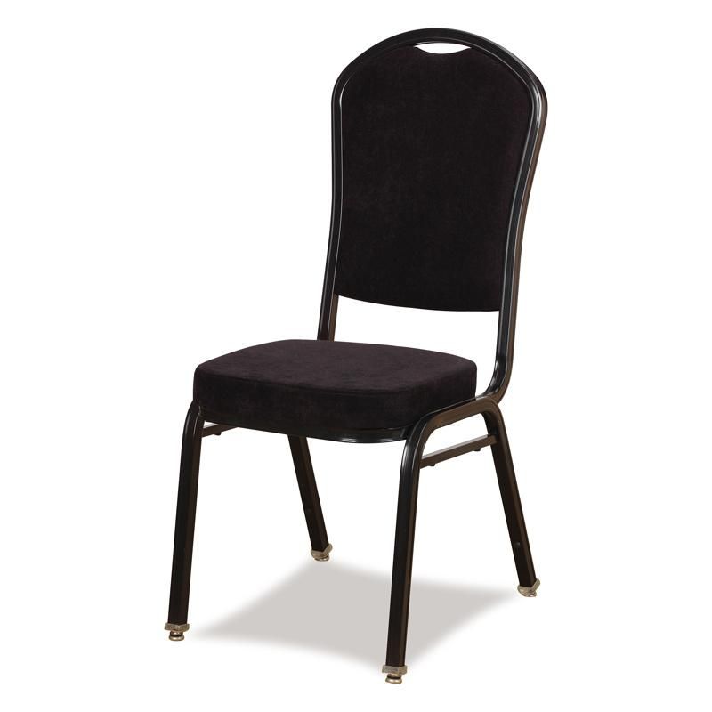 Top Furniture Banquet Tables and Chairs for Sale