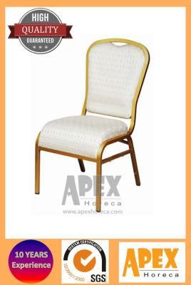 Conference Chair Hotel Banquet Furniture (AH6003A)