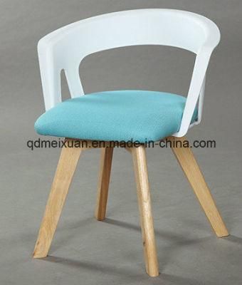 Wooden Dining Chair with Cheap Price (M-X3083)