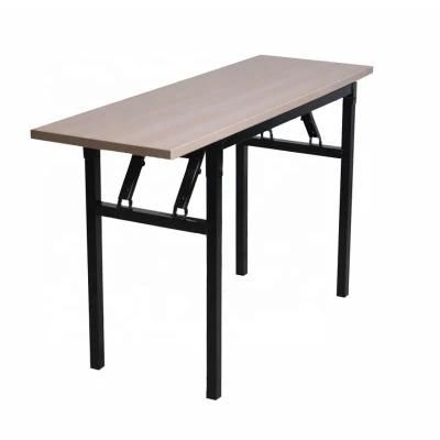 Top Quality Foldable Dining Tables