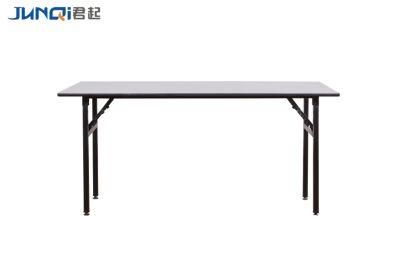 Folding Plastic Restaurant Table Base