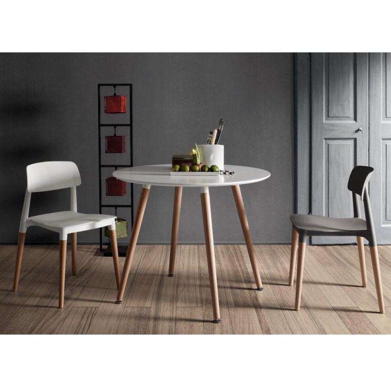 Stackable Living Room Furniture Banquet Lejeir Chair