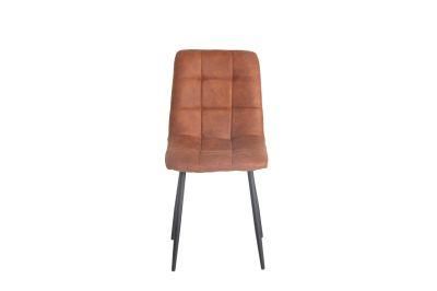 Factory Custom Hotel Restaurant Cowboy Cognoc Chair